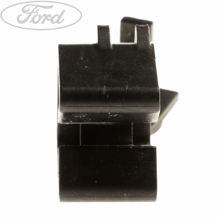 FUEL LINE HOSE CLIP