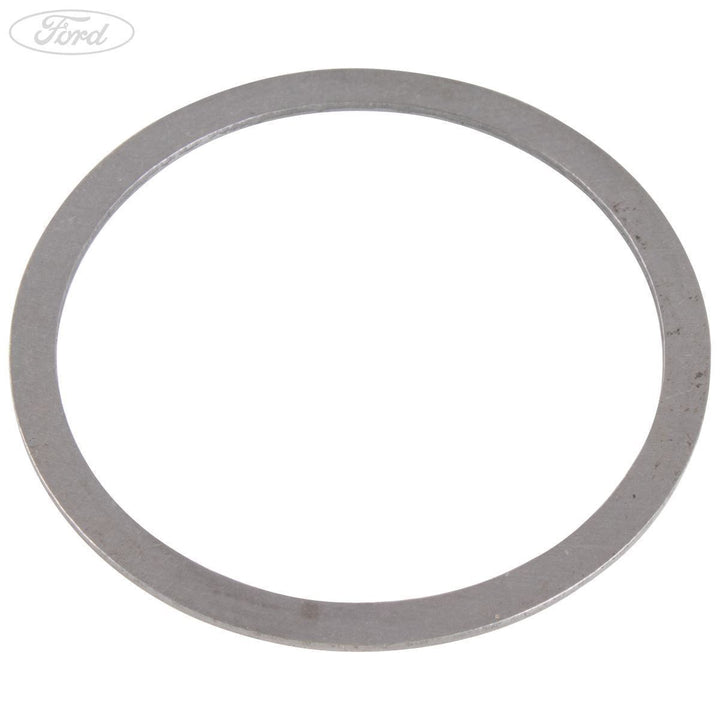 5-SPEED MANUAL INPUT SHAFT GEAR BEARING SHIM 1.18MM MTX75