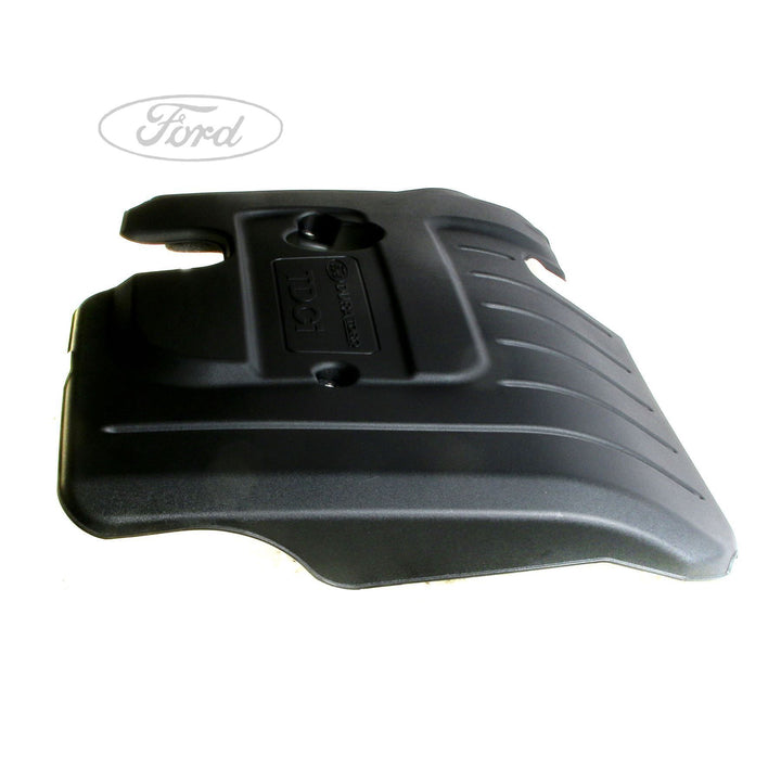 CYLINDER HEAD COVER