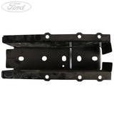 TRANSIT MK6 MK7 N/S SIDE STEP UPPER FLOOR SIDE MEMBER