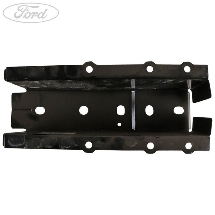 TRANSIT MK6 MK7 N/S SIDE STEP UPPER FLOOR SIDE MEMBER