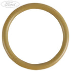 SEALING RING