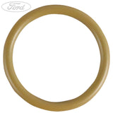 SEALING RING