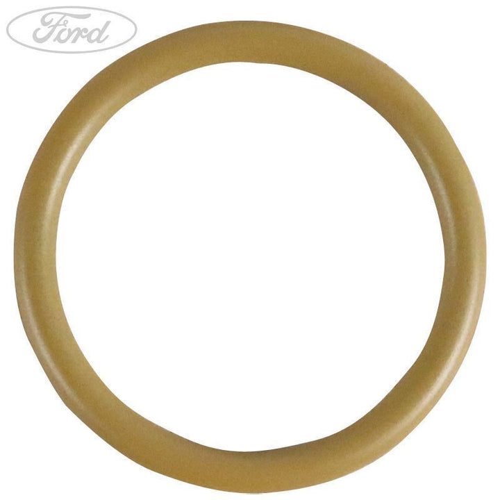 SEALING RING