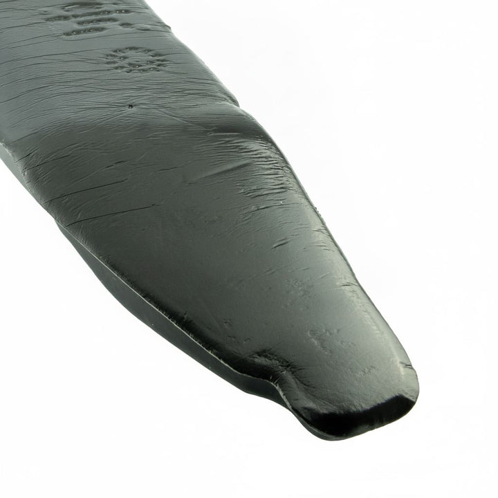 Focus O/S Driver Side Front Wing Insulator 2018-Onwards