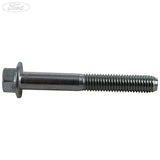 MANUAL TRANSMISSION AND CASE BOLT PACK OF 5