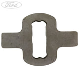 CONNECTOR