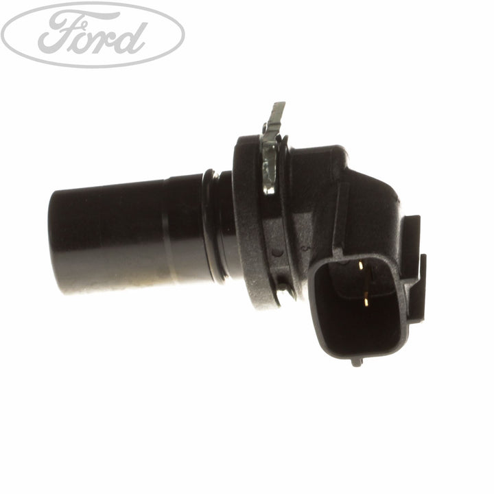 GEARBOX SPEED SENSOR