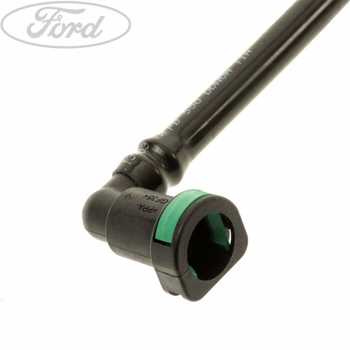 FUEL LINE TUBE HOSE