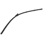 TRANSIT CONNECT O/S FRONT WINDSCREEN WIPER BLADE 2013-