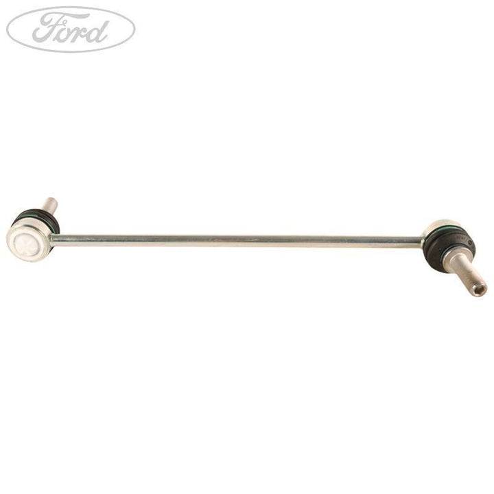 EDGE MONDEO FRONT O/S OR N/S SUSPENSION DROP LINK 2016-