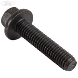 AUTOMATIC TRANSMISSION COMPONENTS SCREW PACK OF 5