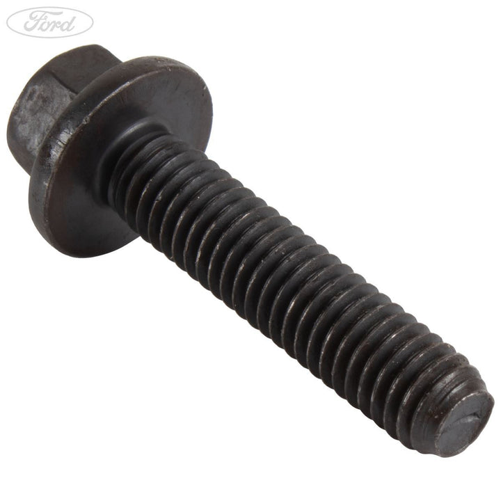 AUTOMATIC TRANSMISSION COMPONENTS SCREW PACK OF 5