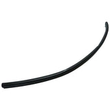 B-MAX REAR N/S QUARTER PANEL WEATHER-STRIP SEAL 2012-