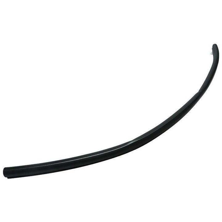 B-MAX REAR N/S QUARTER PANEL WEATHER-STRIP SEAL 2012-