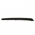 S-MAX WA6 O/S UPPER FRONT BUMPER OPENING COVER TRIM