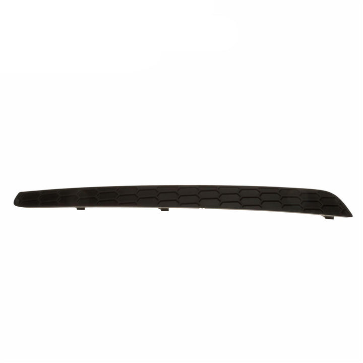 S-MAX WA6 O/S UPPER FRONT BUMPER OPENING COVER TRIM