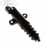 OTHER CLUTCH PARTS