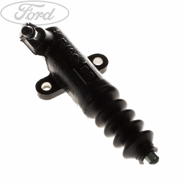 OTHER CLUTCH PARTS