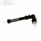 FOCUS DURATEC ST RS CLUTCH SLAVE CYLINDER