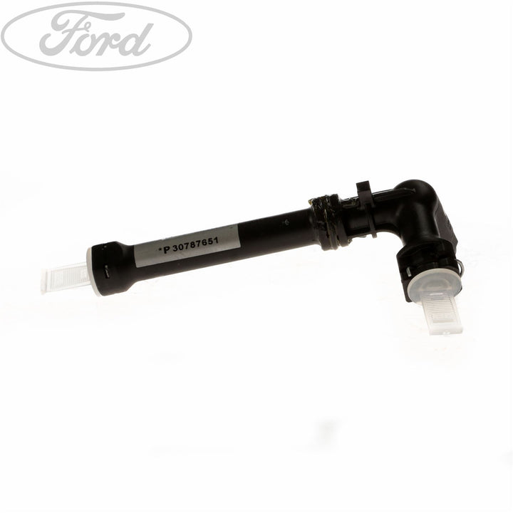 FOCUS DURATEC ST RS CLUTCH SLAVE CYLINDER
