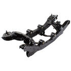 KUGA REAR CROSS MEMBER SUBFRAME & BUSHES 4WD 11/2012-
