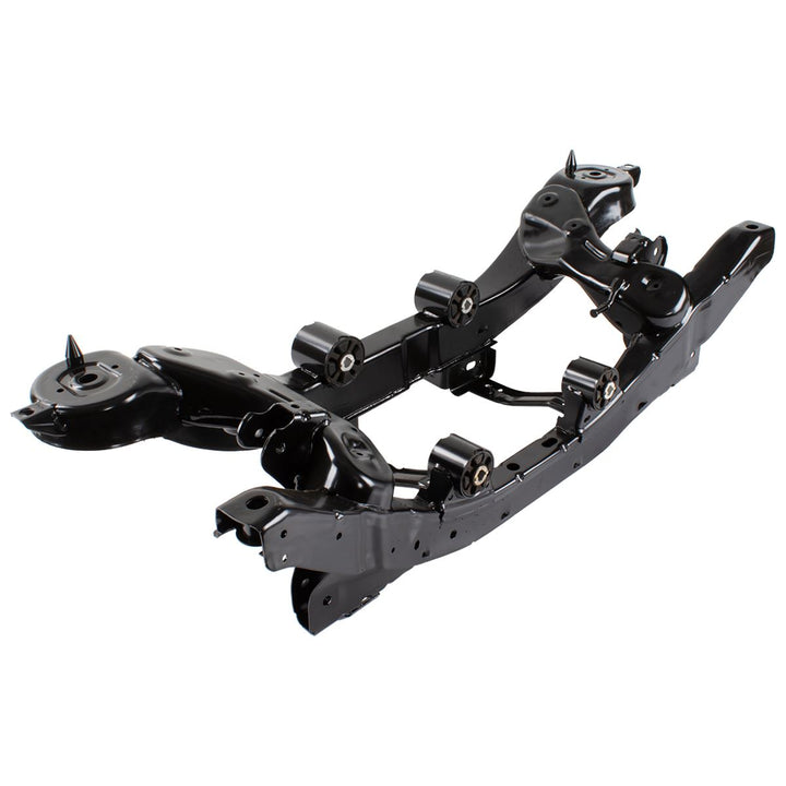 KUGA REAR CROSS MEMBER SUBFRAME & BUSHES 4WD 11/2012-