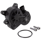ELECTRIC PARKING BRAKE MOTOR