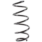 FIESTA 5 DURATEC DOHC FRONT SUSPENSION SPRING 11/12-