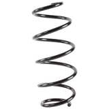 FIESTA 5 DURATEC DOHC FRONT SUSPENSION SPRING 11/12-