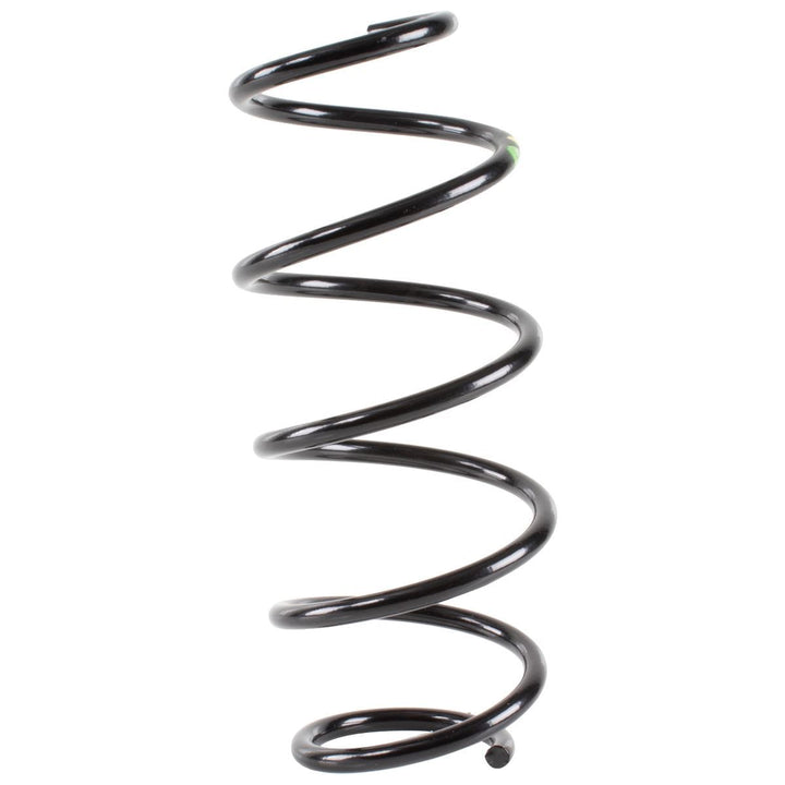 FIESTA 5 DURATEC DOHC FRONT SUSPENSION SPRING 11/12-