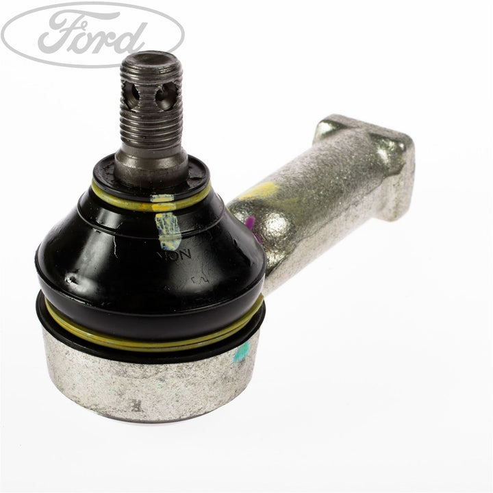 TIE ROD ENDS