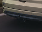 S-MAX FROM 05/2015/GALAXY FROM 05/2015 DETACHABLE TOW BAR