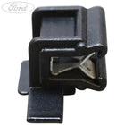 CLIP