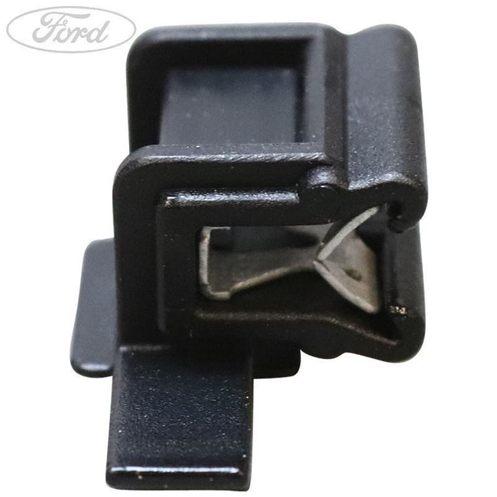 CLIP