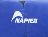NAPIER TAILGATE TENT