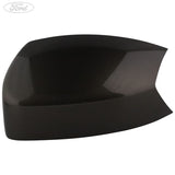 C-MAX N/S MIRROR HOUSING COVER CARIBOU 2015-2018