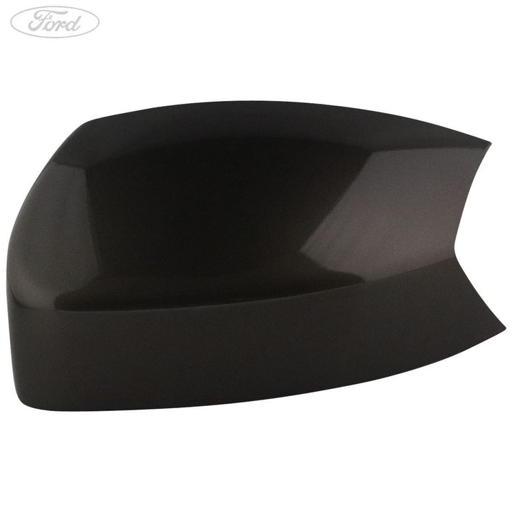 C-MAX N/S MIRROR HOUSING COVER CARIBOU 2015-2018
