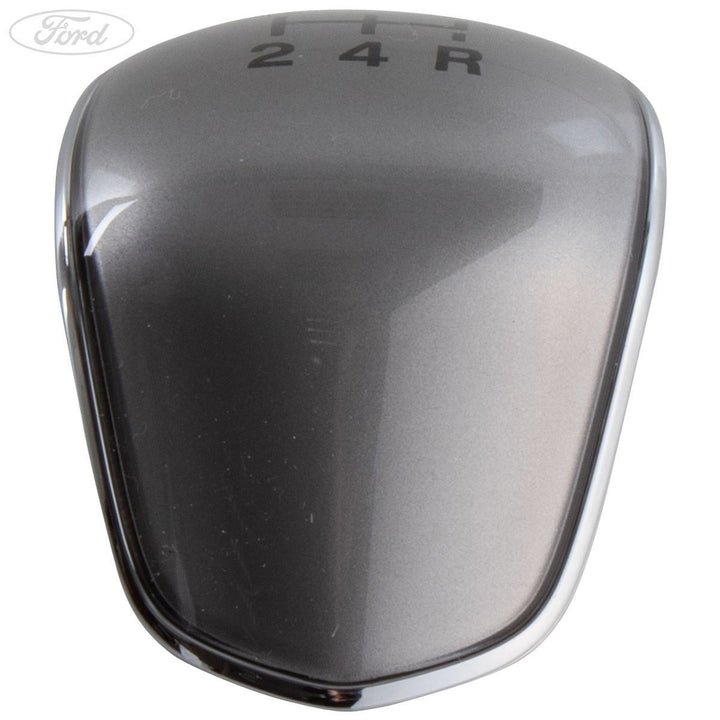 FOCUS GALAXY MONDEO GEAR KNOB INSERT 5-SPEED MANUAL B5 IB5