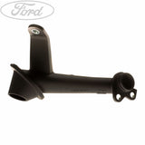 ENG. LUBRICAT. PARTS