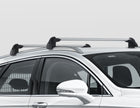 MONDEO FROM 09/2014 ROOF CROSS BARS