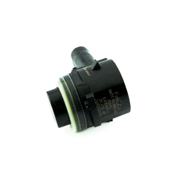 Parking Distance Control Sensor x1 For Auto Parking 2023-Onwards