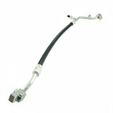 Fiesta 1.0 EcoBoost Upper Air Conditioning Tube 2019-Onwards