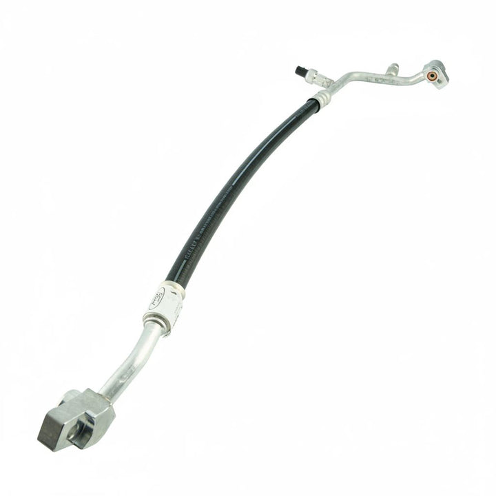 Fiesta 1.0 EcoBoost Upper Air Conditioning Tube 2019-Onwards
