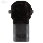 PARKING AID SYSTEM SENSOR