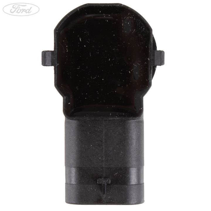 PARKING AID SYSTEM SENSOR