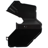 GEARBOX ACCESS HOLE COVER