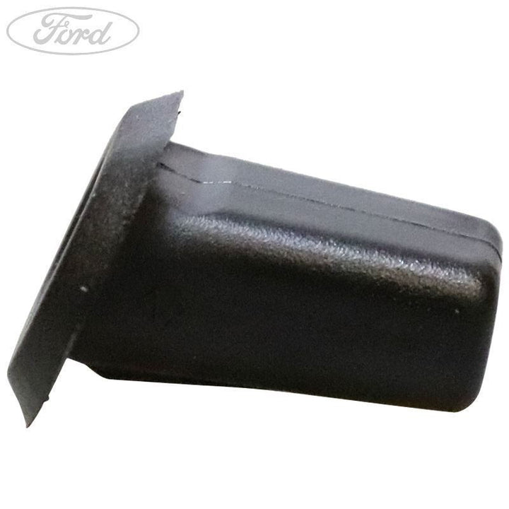 ECOSPORT FIESTA B-MAX FRONT INNER DOOR HANDLE SECURING NUT