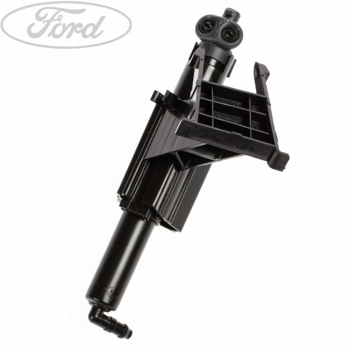 FOCUS O/S RH HEADLAMP WASHER JET
