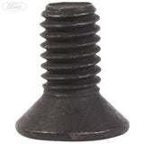 FRONT DOOR LOCK CONTROLS BOLT PACK OF 5